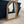 Solid Mango Wood Mirror