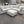 Lowell 6-Piece Modular Sectional