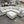 Lowell 6-Piece Modular Sectional