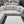 Lowell 6-Piece Modular Sectional