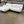 Article Abisko Sectional Sofa