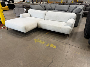 Article Abisko Sectional Sofa