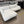 Article Abisko Sectional Sofa