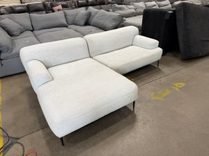 Article Abisko Sectional Sofa
