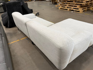 Article Abisko Sectional Sofa