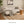 Article Abisko Sectional Sofa