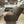 Brower Fabric Power Reclining Sectional