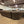 Brower Fabric Power Reclining Sectional