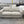 Rosie Fabric Sleeper Sofa