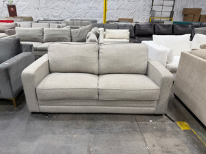 Rosie Fabric Sleeper Sofa
