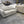Rosie Fabric Sleeper Sofa