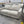 Rosie Fabric Sleeper Sofa