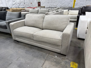 Rosie Fabric Sleeper Sofa
