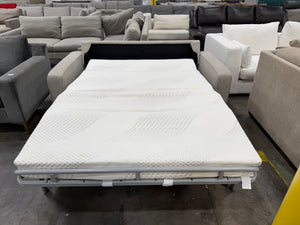 Rosie Fabric Sleeper Sofa