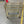 Bar Cart