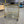 Bar Cart