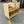 Record Stand
