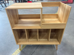 Record Stand