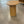 Small Wood Table