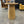 Small Wood Table