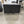 Latitude Run Double Dresser