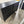 Latitude Run Double Dresser