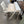 Desk and Chair