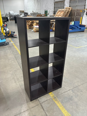 Storage Shelf