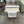 Desk and Chair