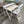 Desk and Chair