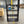 Storage Shelf