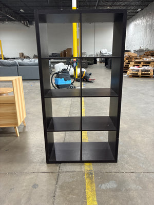 Storage Shelf