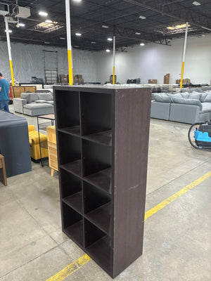 Storage Shelf