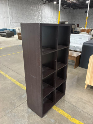Storage Shelf