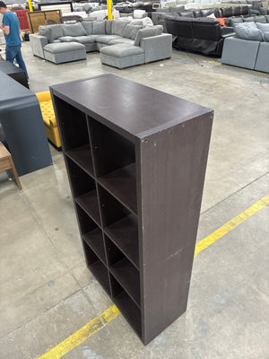 Storage Shelf