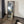 60” Mirror