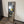 60” Mirror