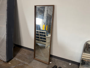 60” Mirror
