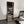 60” Mirror