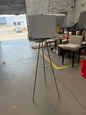 Modern Lamp