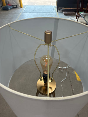 Modern Lamp