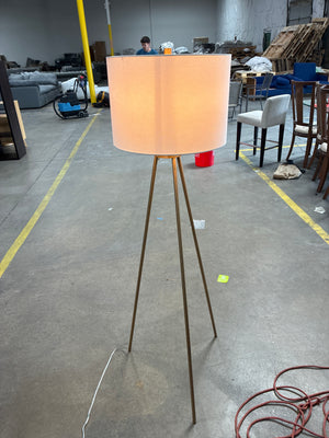 Modern Lamp