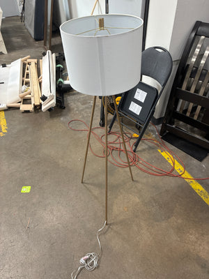 Modern Lamp