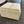 Henredon Sona Fabric Storage Ottoman
