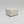 Henredon Sona Fabric Storage Ottoman