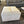 Henredon Sona Fabric Storage Ottoman