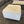 Henredon Sona Fabric Storage Ottoman