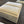 Henredon Sona Fabric Storage Ottoman