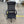 Black desk Chair