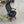 Black desk Chair